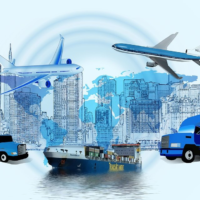 APAC Retailers Should Pick Right Tools & Partners for E-Commerce Logistics