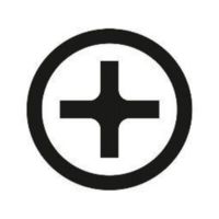 MADE.com Founder Launches New DTC brand; Monese Partners with Avios Made founder launches new DTC brand