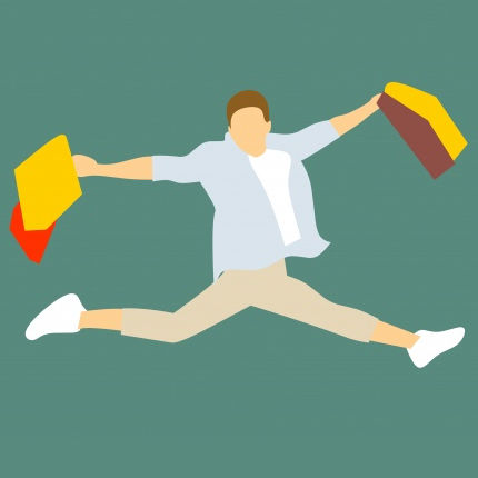 How Tech Has Evolved Loyalty Programmes