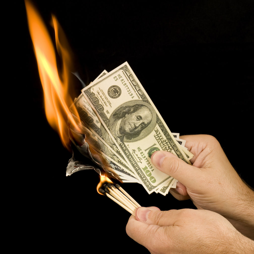 Keeping on Top of Emerging Payment Solutions – Q&A with Klarna