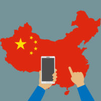 WeChat Looks at UX in Cross-Border Strategy