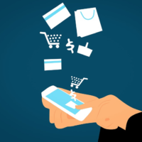 Weekly Focus APAC: Singtel Takes Mobile Payment Alliance to Japan