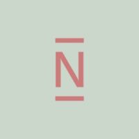N26 Cuts 10% of NYC Staff; Frito-Lay Turns to C-commerce to Supply Americans with Snacks N26