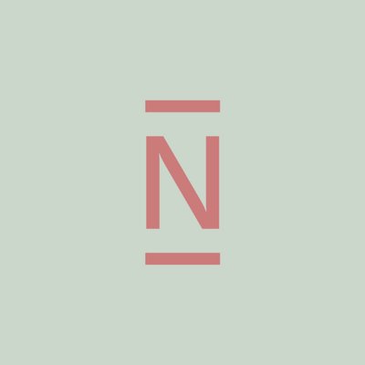 N26 Cuts 10% of NYC Staff; Frito-Lay Turns to C-commerce to Supply Americans with Snacks N26