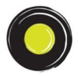 Ola