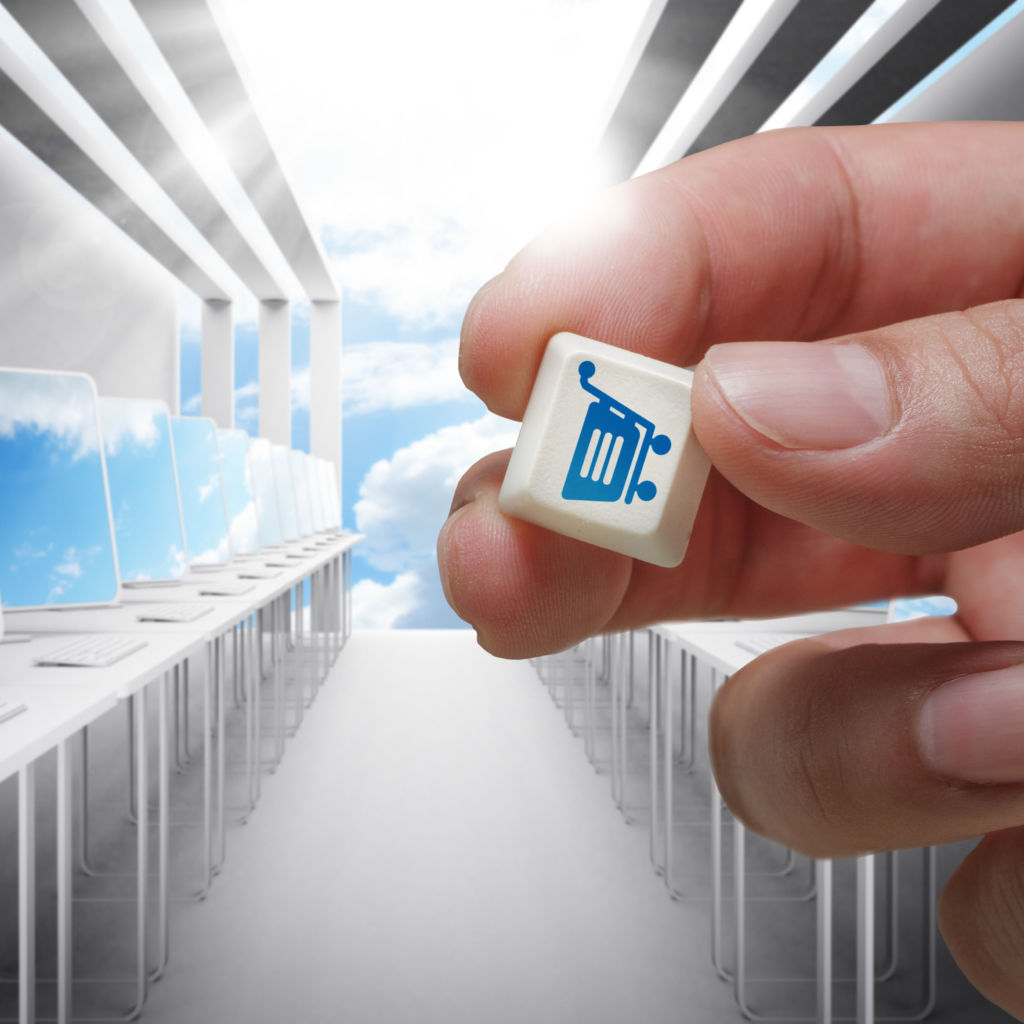 Weekly Focus APAC: Harvey Norman Goes 'Synchronised' Shopping with Microsoft