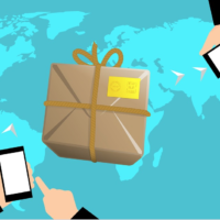 Weekly Focus APAC: JD.com Launches Smart Logistics Lab & Parcel Delivery Service