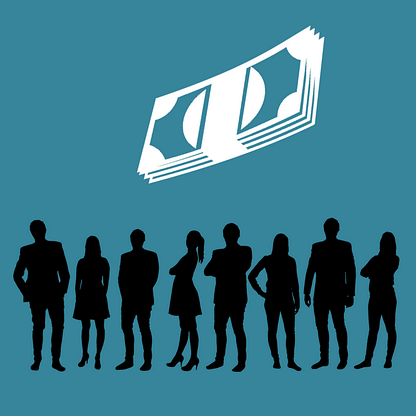 Weekly Focus APAC: Alibaba Sees Commerce Growth on Strong User Acquisition
