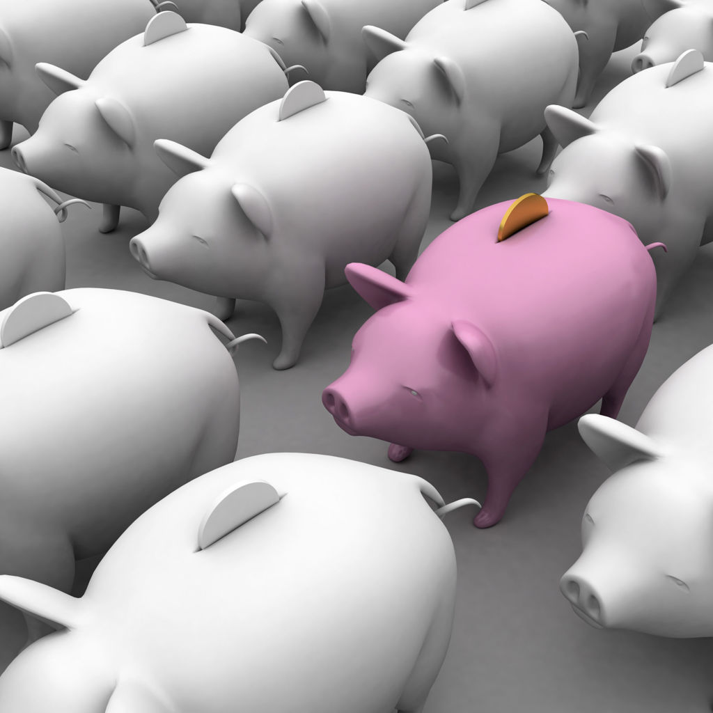 Weekly Focus APAC: Digital Banks to Gain Ground Against Traditional Rivals in APAC
