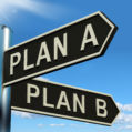 CvE DTC Media Plan