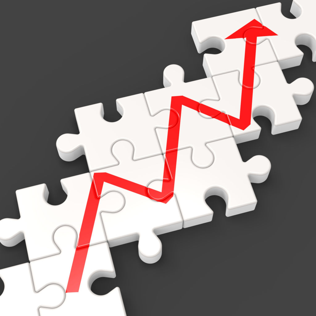 Vine Used to Boost Private-Label Sales; Advertisers Shifting Budgets from Google to Amazon