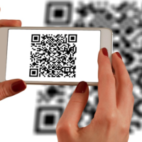 Singapore Visual AI Firm Wants Retail Brands to See Past QR Codes