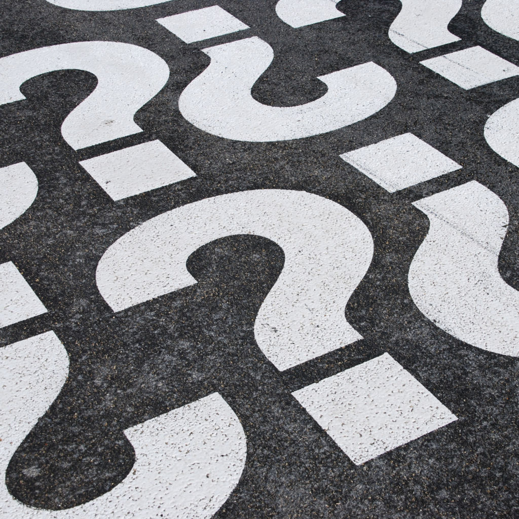 Questioning the Value of Brick & Mortar; Load Speed Hurts Seasonal Sales