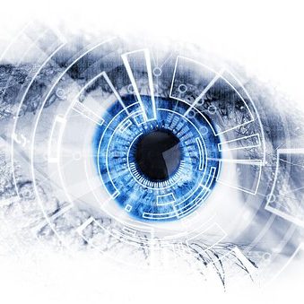 How AI Can Boost Customer Loyalty