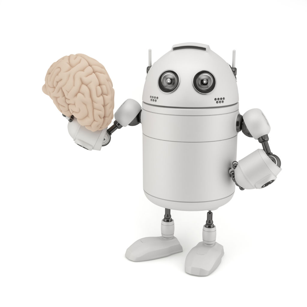 Fine Tuning Retail Automation: Q&A with Trigo Vision