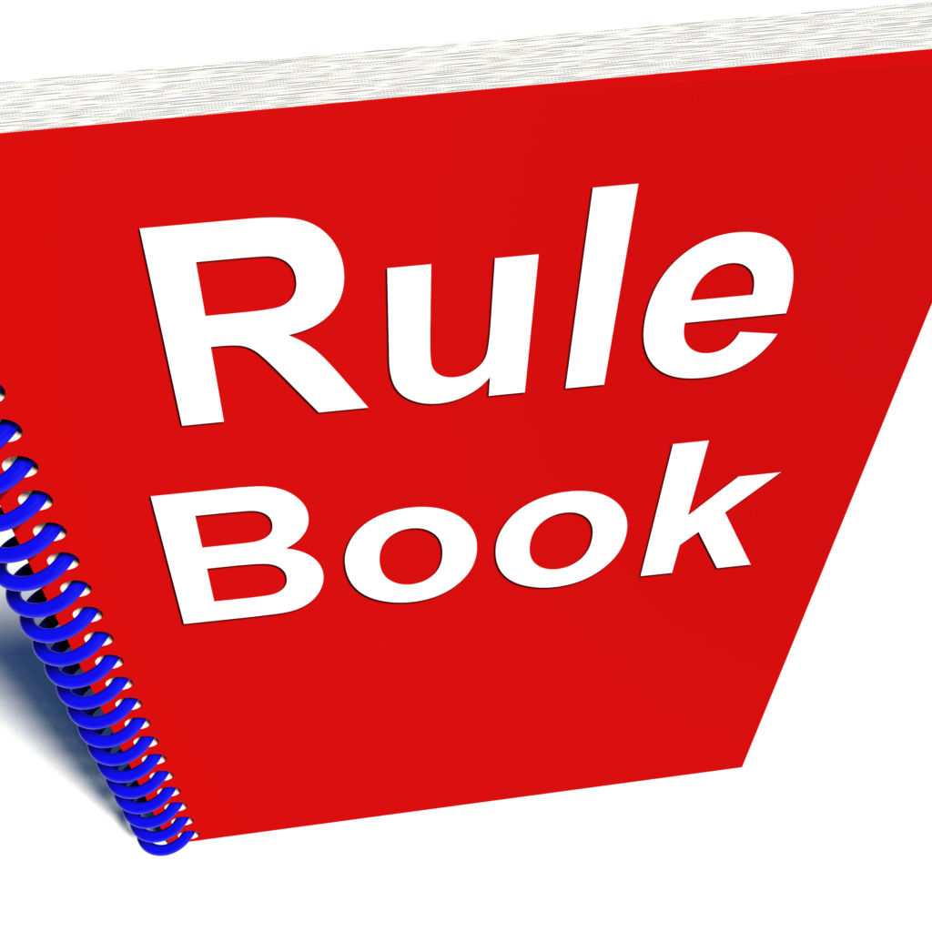Rewriting the Customer Experience Rulebook in E-Commerce