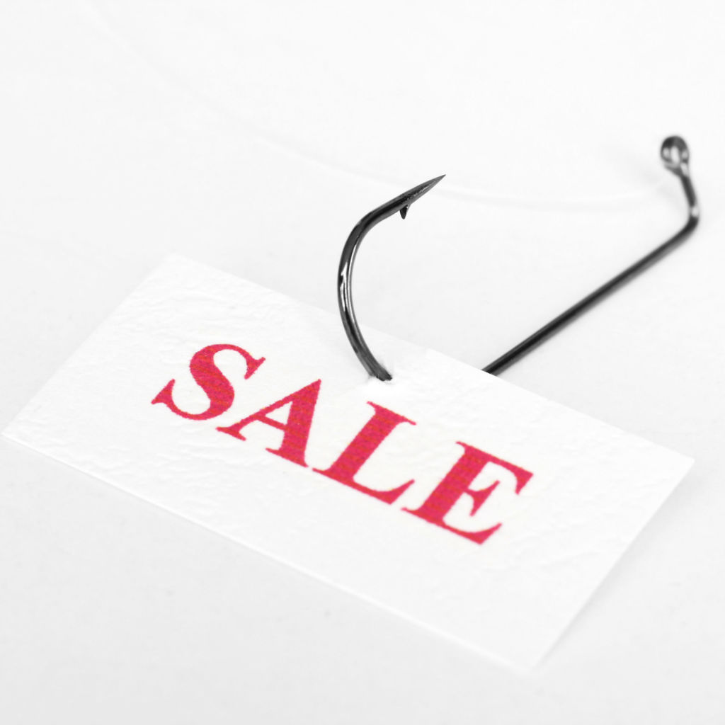 Black Friday Losing Stranglehold on Sales; Millennials Giving Mobile the Cold Shoulder
