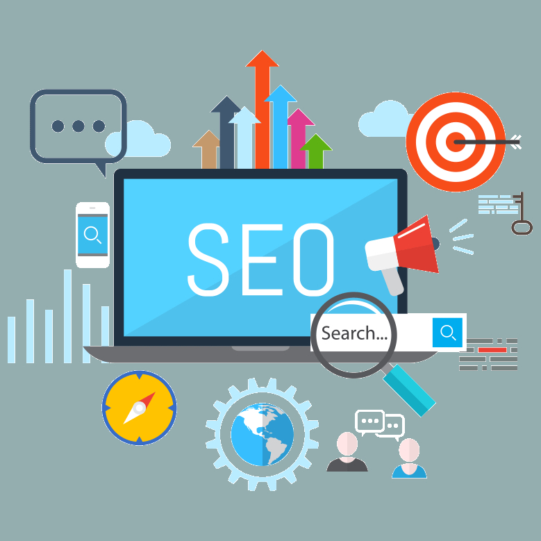 Top 4 SEO Game Changers Retailers Need to Consider in 2019