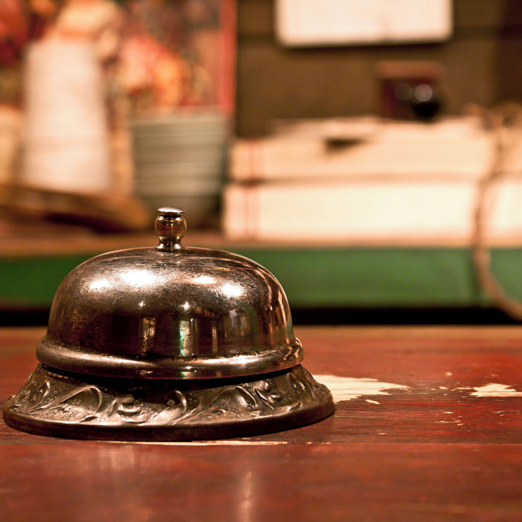 Brands Must Take Control of the Post-Purchase Experience to Build Loyalty