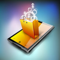 Weekly Focus APAC: Shopee Most Downloaded E-commerce App in SEA Shopee App SEA
