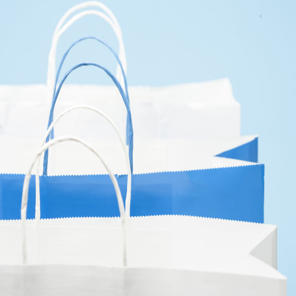 UK Retail Unemployment on the Rise, But Data Is the Answer to Securing the Physical Store's Future