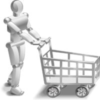 Weekly Focus APAC: SEA Customers Find Delight in Automated Engagement