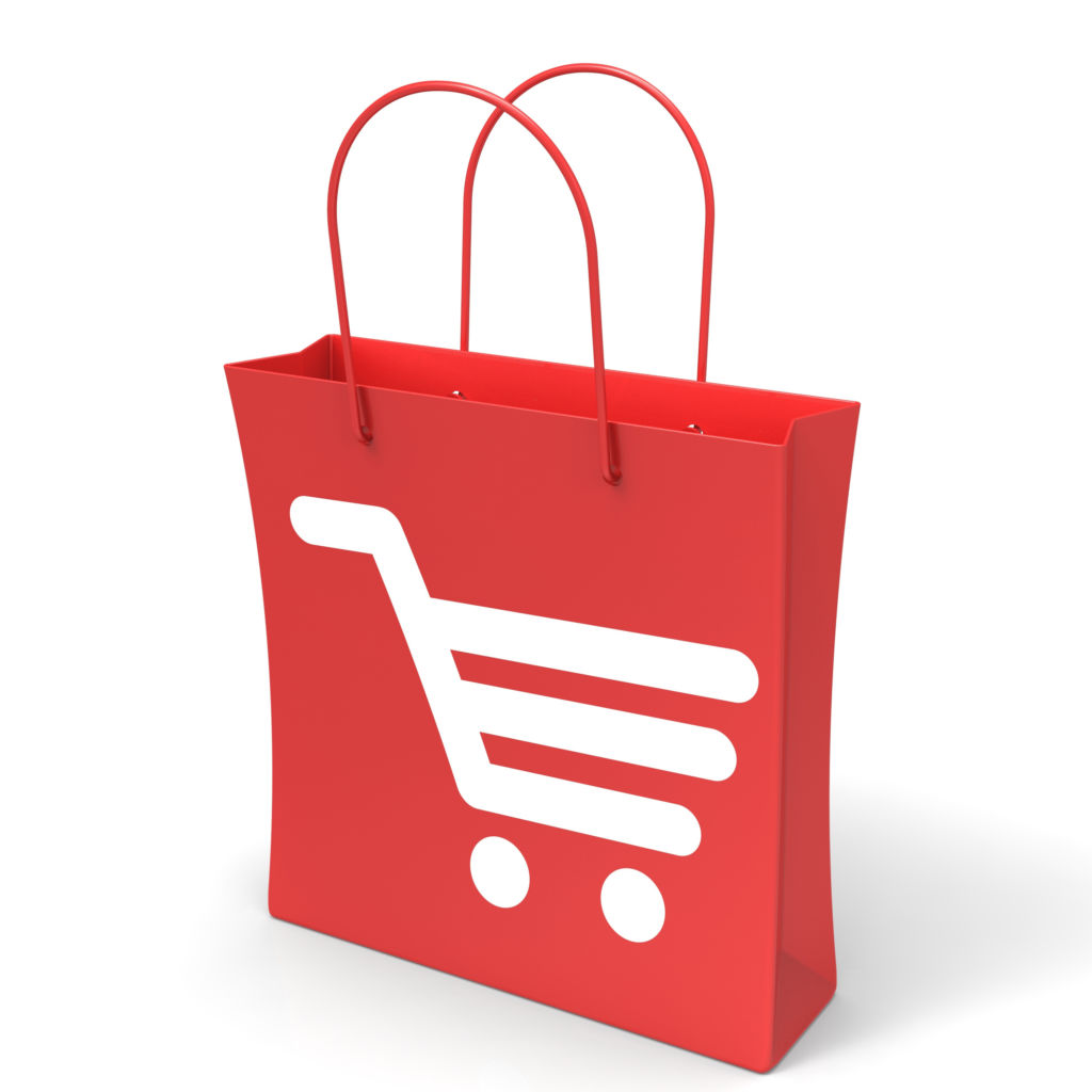 Shopee Taps Local Focus & Data to Deliver Immersive E-commerce Experience