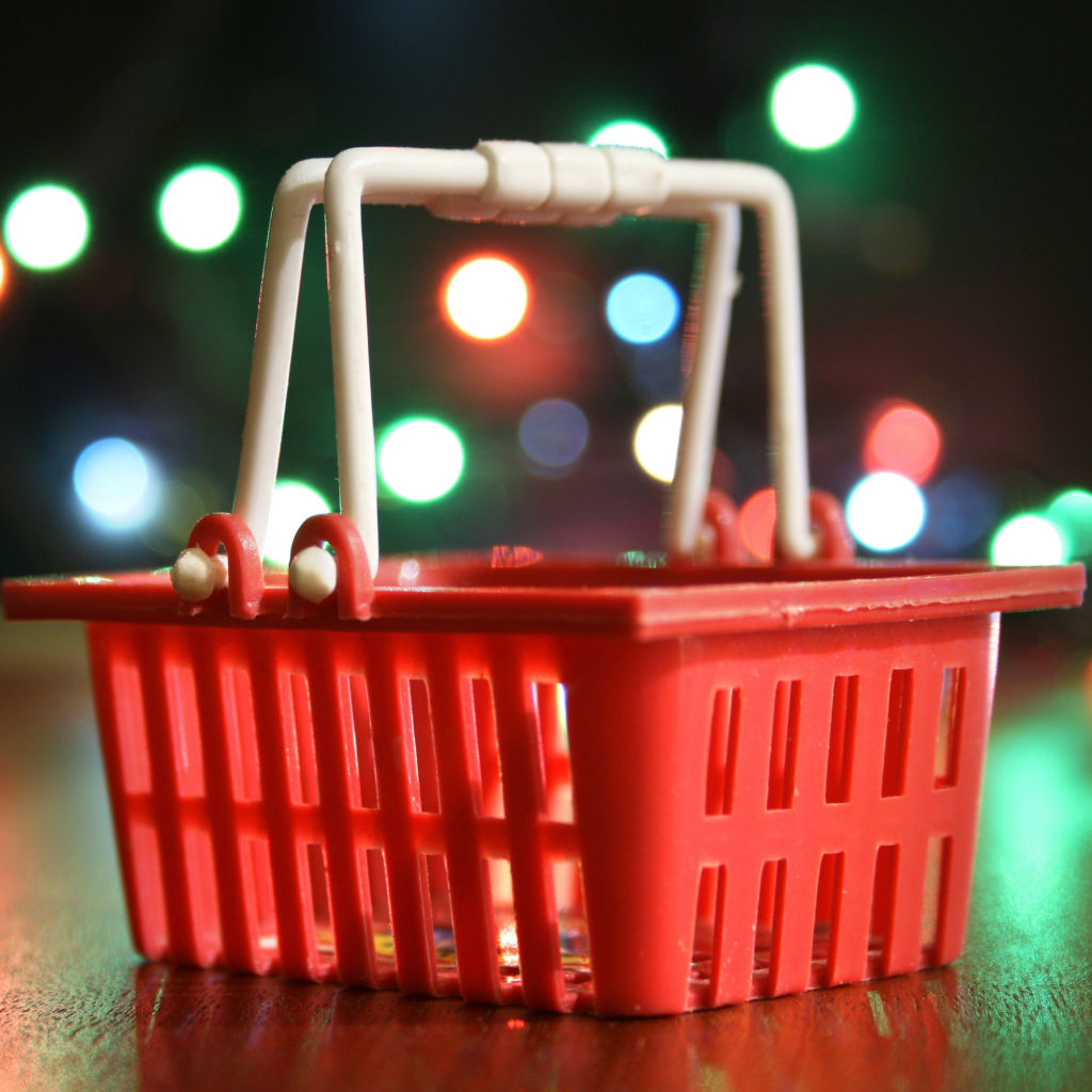 The Sales You Could Have Had: How Retailers Can Reduce Abandoned Carts