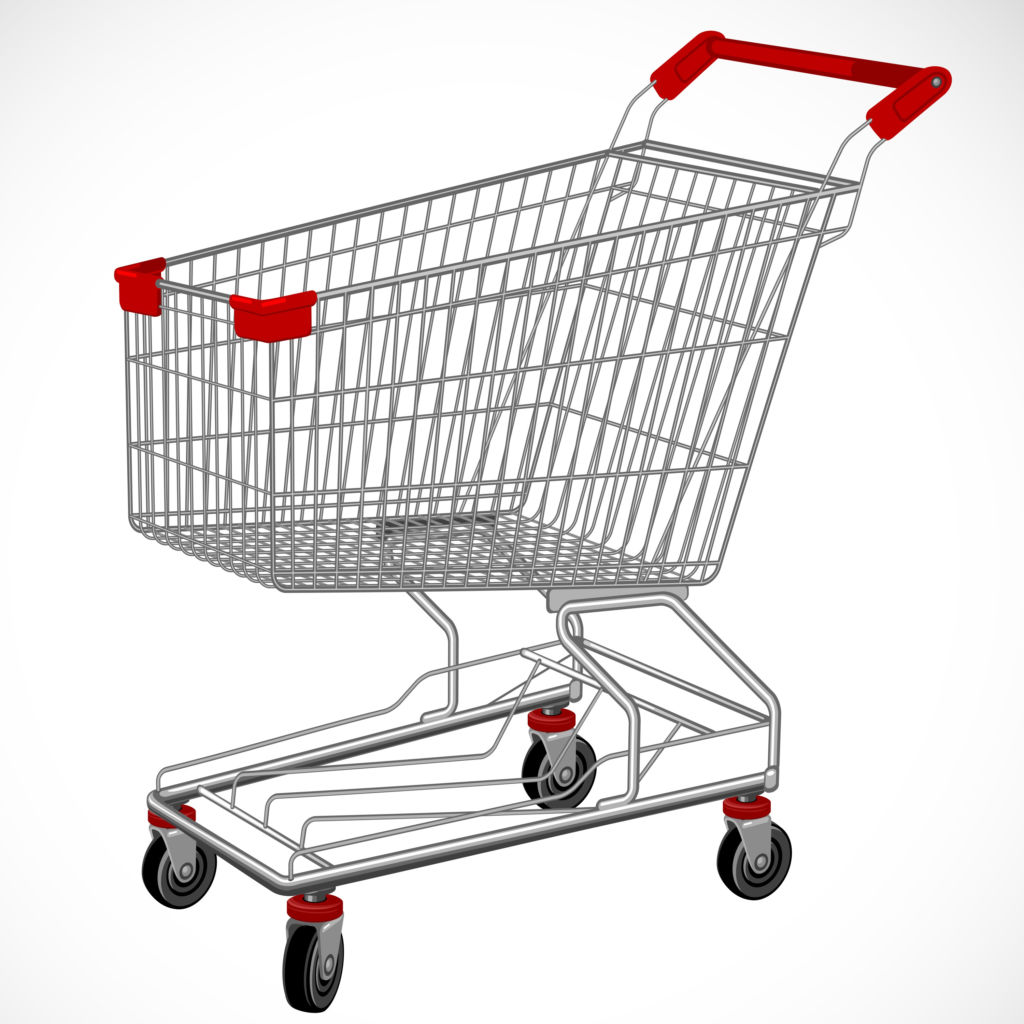 Weekly Focus APAC: Tencent Joins JV to Drive Grocery Retail Business in Chinese City