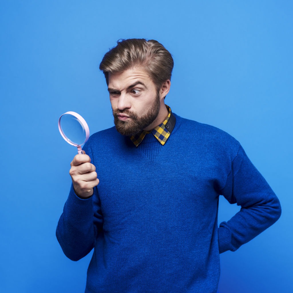 Tesco-Carrefour Partnership Under Scrutiny from French Regulator; New Product Discovery Platform ‘Product Guru’