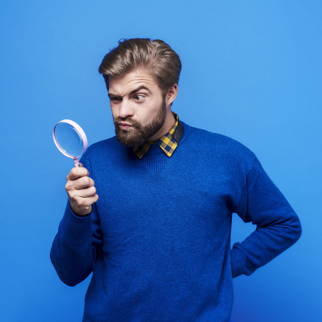 Maximising Sales Through Organic Activity for Black Friday & Cyber Monday