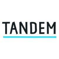 Tandem Hong Kong