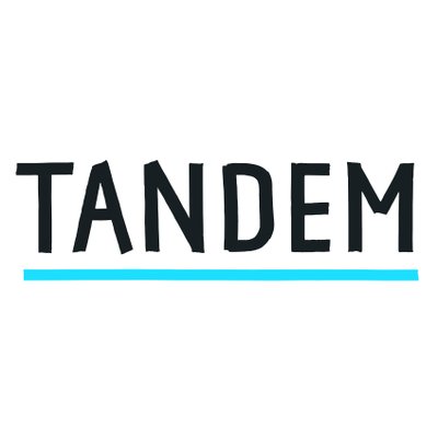 Tandem Hong Kong
