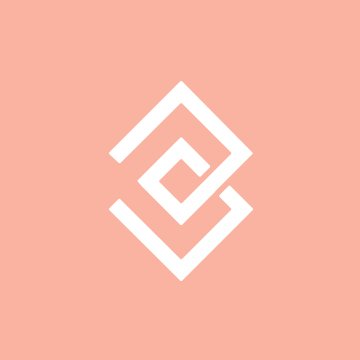 ThirdLove Announce Funding Round; Heist Go OOH to Engage Londoners