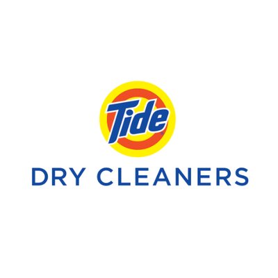 P&G’s DTC Laundry Business; Purple Bricks Struggles with UK Housing Market
