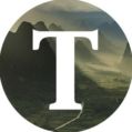 Tourlane