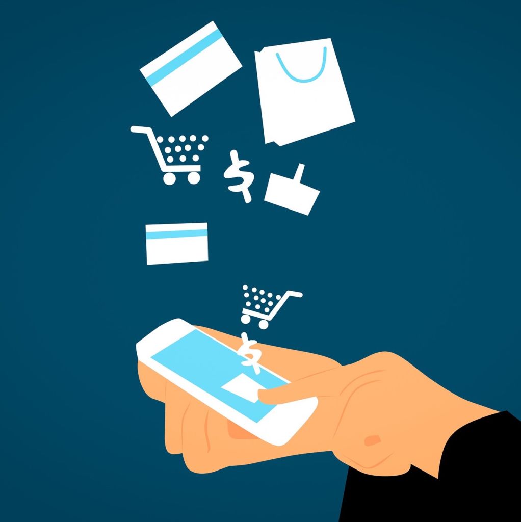 Experts Offer Predictions for M-Commerce in 2019