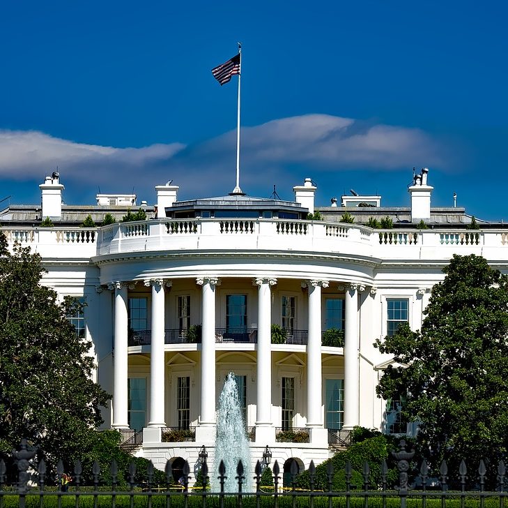 Trump vs Amazon; Game of Mergers; Amazon to Rival Walmart’s Flipkart Bid