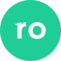 Ro Launches New Brand, Rory; Monzo’s First Foray into Paid Advertising