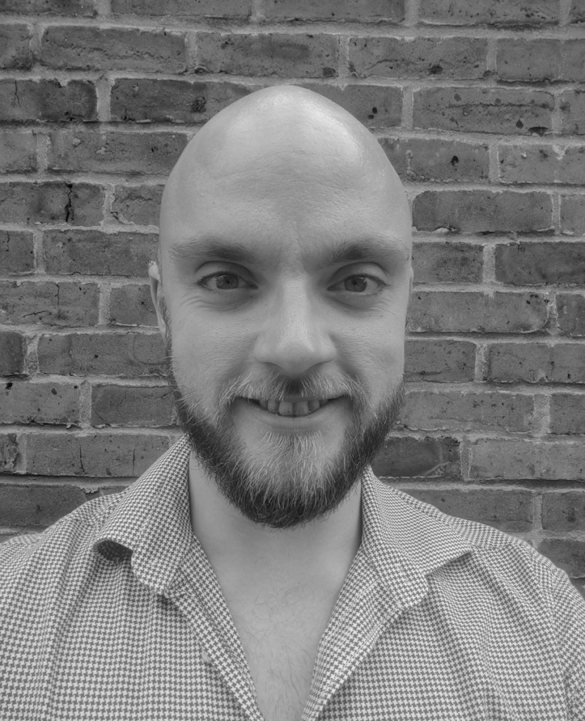 Mathew Broughton, Editor, ExchangeWire