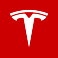 Tesla go DTC
