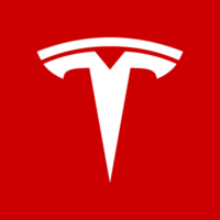 Tesla Going Direct-to-Consumer; Lovehoney Launch New ‘Play Box’ Tesla go DTC
