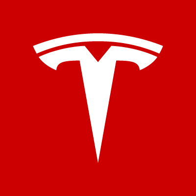 Tesla Going Direct-to-Consumer; Lovehoney Launch New ‘Play Box’ Tesla go DTC
