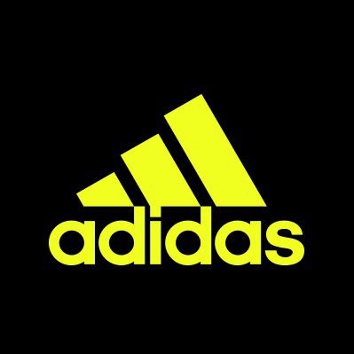 Adidas Makes Third of Sales Through DTC Channels; Revolut Launches Gold Exposure Feature