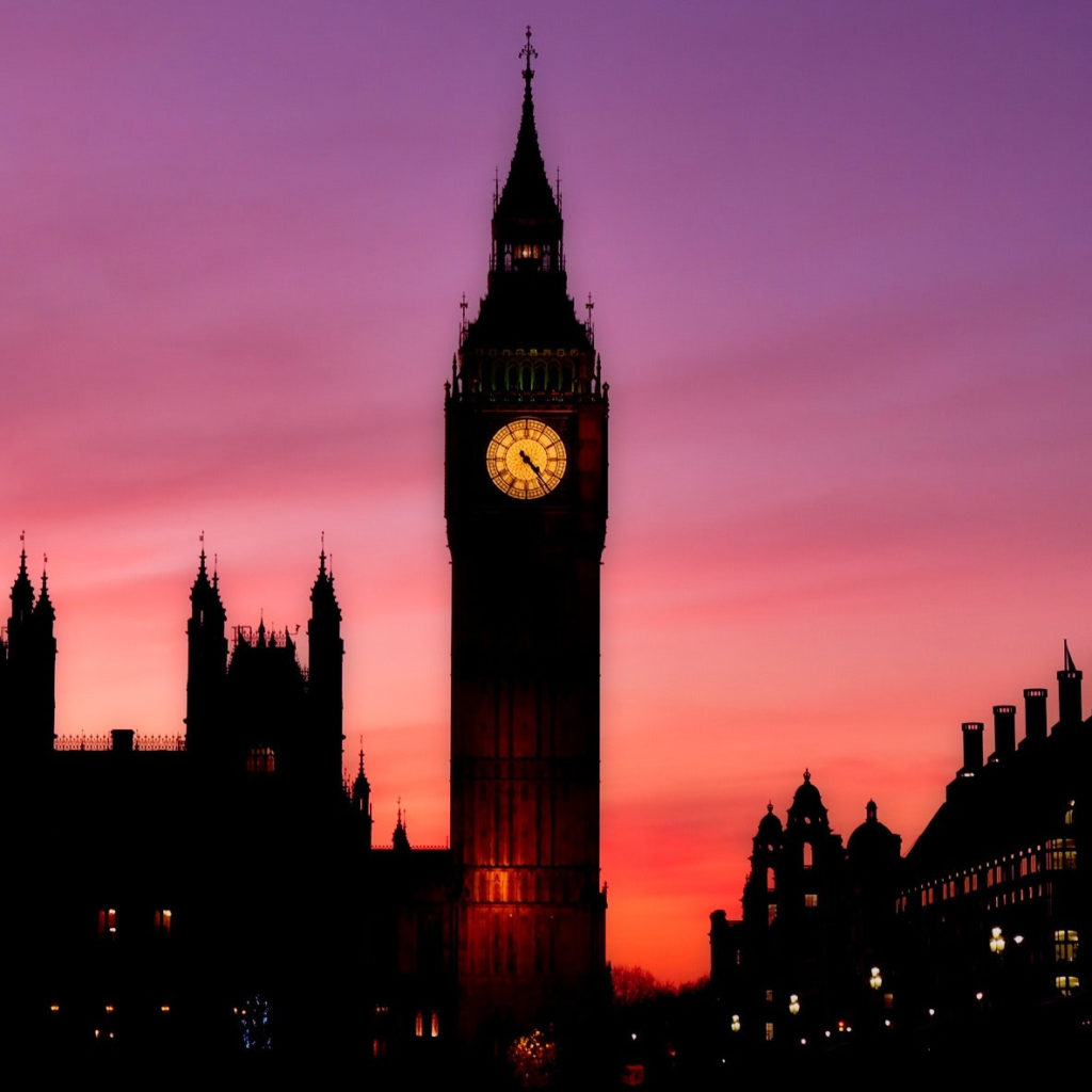 What Does House of Lords Proposed 'Digital Authority' Mean for Games?
