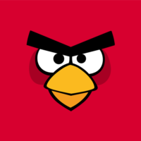 Rovio Puts £2.3m into Play Ventures Investment Fund