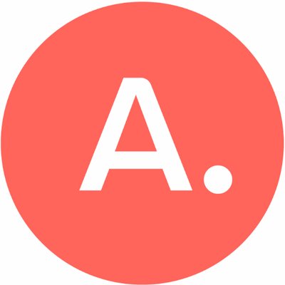 Winning Through Sustainable Growth: Q&A with Canada's Fastest Growing Company - Article