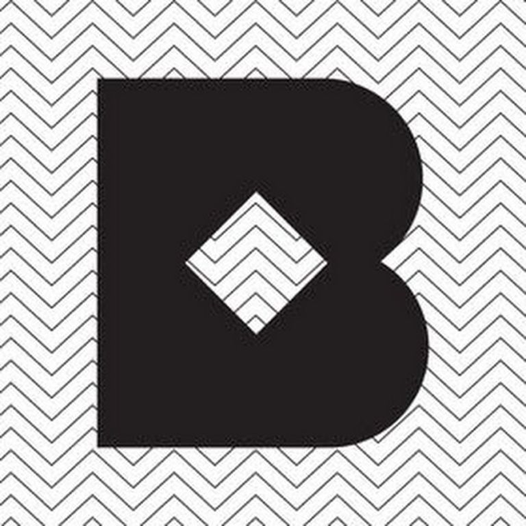 Birchbox to Cut 25% of Global Jobs; Byju's Gets Backing from General Atlantic Birchbox