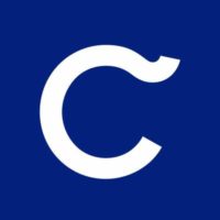 Casper Halting European Operations to Drive Profitability; YFood Raises to Invest in Product Development Casper