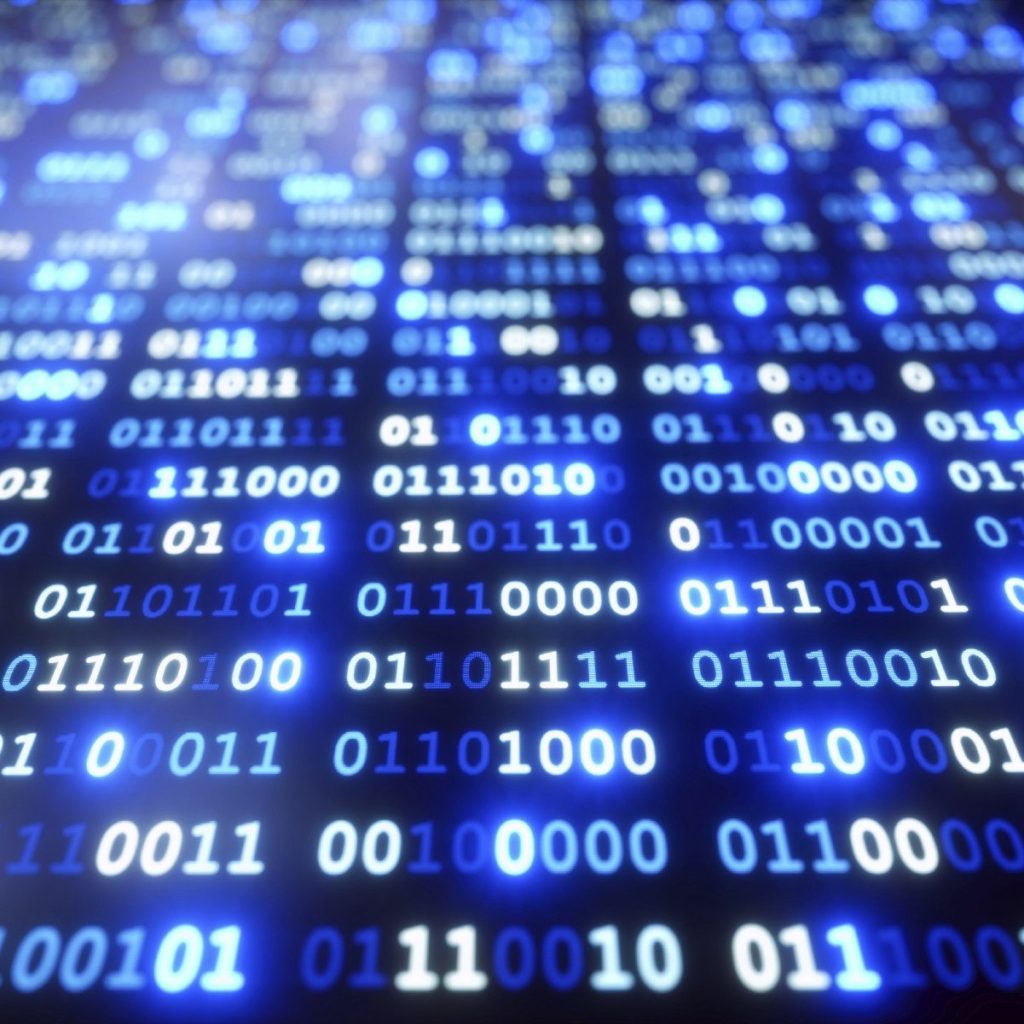 Harnessing the Data Sets of DTCs: Q&A with Velocidi Carro urge interoperability
